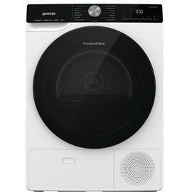 Изображение  Сушильная машина Gorenje DNS92