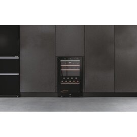 Изображение 2 Холодильник Haier HWS42GDAU1