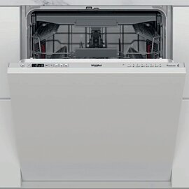 Изображение 2 Машина для митья посуды Whirlpool WSIO3O34PFEX