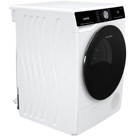 Изображение 2 Сушильная машина Gorenje DNS92