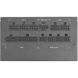 Изображение 2 Блок питания Chieftec Atmos CPX-750FC 750W
