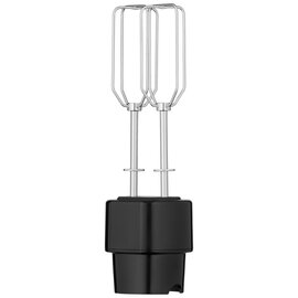 Изображение 3 Блендер Ardesto HBG-800BDWHCH