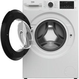 Зображення 3 Пральна машина Beko B5WFU58436W