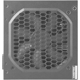 Зображення 3 Блок живлення Chieftec Eon ZPU-700S 700W