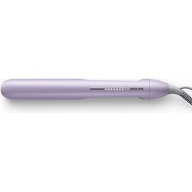 Зображення 3 Випрямляч для волосся Philips BHS742/00