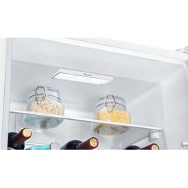 Зображення 3 Холодильник Gorenje N619EAW4