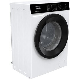 Изображение 3 Стиральная машина Gorenje WNHA74SAS
