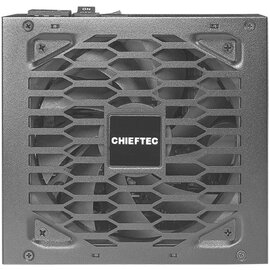 Изображение 3 Блок питания Chieftec Atmos CPX-750FC 750W