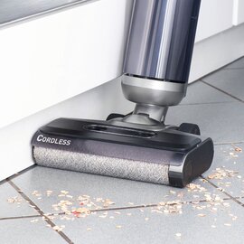 Зображення 4 Пилосос Thomas Aqua Floorcleaner Cordless Plus