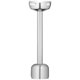 Изображение 4 Блендер Ardesto HBG-600BWH