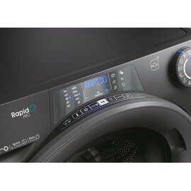 Изображение 4 Стиральная машина Candy RP4476BWMRR/1-S