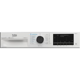 Зображення 4 Машинка для прання Beko B5DFT59447W