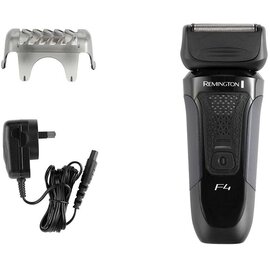 Изображение 4 Бритва Remington F4002
