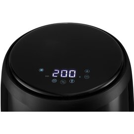 Изображение 4 Фритюрница Russell Hobbs SatisFry Air Small 26500-56