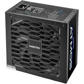 Изображение 4 Блок питания Chieftec Atmos CPX-750FC 750W