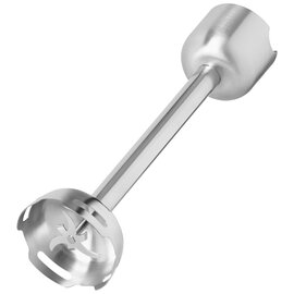 Изображение 5 Блендер Ardesto HBG-600BWH