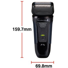 Изображение 5 Бритва Remington F2002