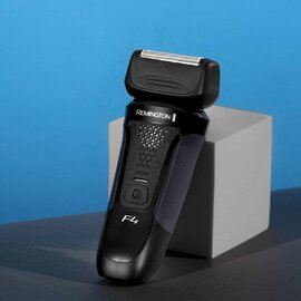 Изображение 5 Бритва Remington F4002