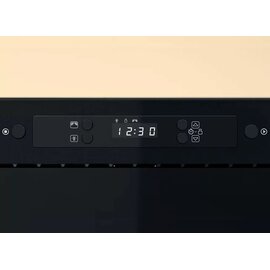 Изображение 6 Микроволновая печь Whirlpool MBNA900B