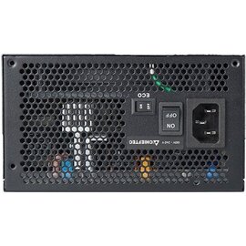 Зображення 6 Блок живлення Chieftec Atmos CPX-850FC 850W