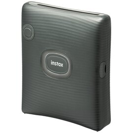 Зображення 2 Fujifilm Instax SQ Link Green - 16785482