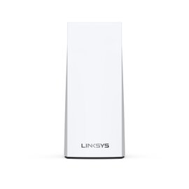 Зображення 2 Роутер Mesh-система Linksys MX5502