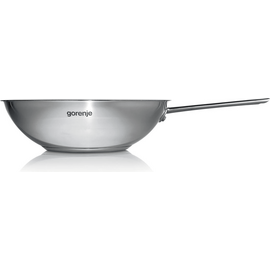 Зображення 2 Gorenje CWWA01HC