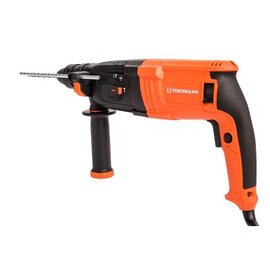 Зображення 2 Перфоратор Tekhmann TRH-1120 DFR
