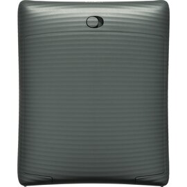 Зображення 3 Fujifilm Instax SQ Link Green - 16785482