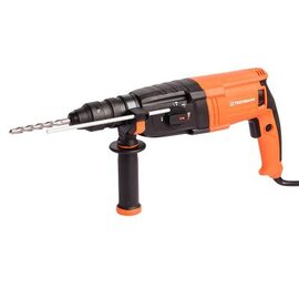Зображення 3 Перфоратор Tekhmann TRH-1120 DFR