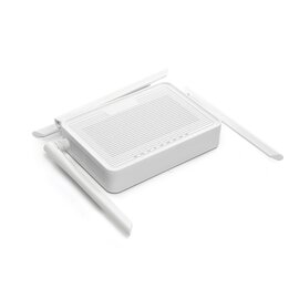 Зображення 3 Абонентський термінал (ONU) Picotel PU-X645 з Wi-Fi модулем