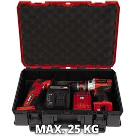 Зображення 3 Einhell E-Case S-F - 4540011