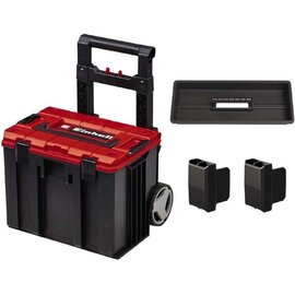 Зображення 3 Einhell E-Case Tower - 4540015