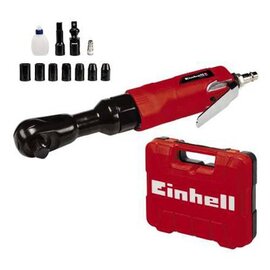 Изображение  Пневмоинструмент Einhell TC-PR 68