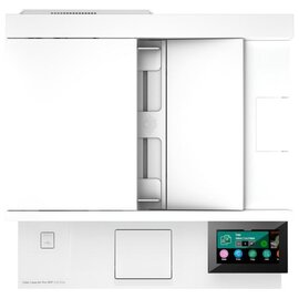 Зображення 5 HP Color LJ Pro MFP 4303fdn - 5HH66A