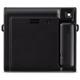 Зображення 6 Фотоапарат Fujifilm Instax SQ 40 - 16802802