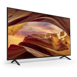 Изображение 6 Телевизор 75 Sony KD75X75WL