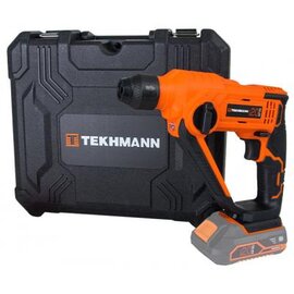 Зображення 6 Перфоратор Tekhmann TRH-15/i20