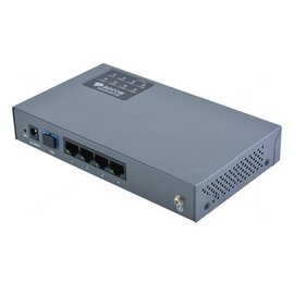 Зображення  Абонентський термінал (ONU) Bdcom GP1702-4GPM компактний