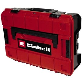 Зображення  Einhell E-Case S-F - 4540011