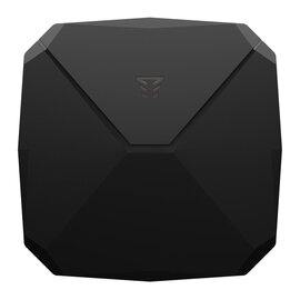 Зображення 2 GSM сигналізація Orion NOVA X Black, Колір корпусу: чорний