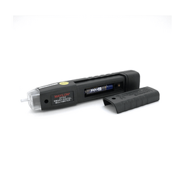 Зображення 2 Мультиметр Mayilon HT-122