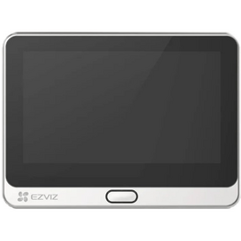 Зображення 2 Відеовічко Ezviz CS-DP2 з ІЧ підсвіткою