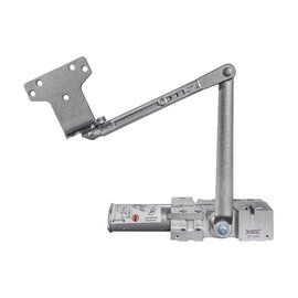 Изображение 2 Доводчик Dortec DT-4041 верхний