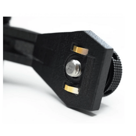 Изображение 2 Адаптер Udapt J-arm + J-ARM-AUTO