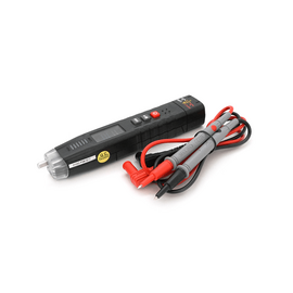 Зображення  Мультиметр Mayilon HT-122