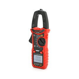 Зображення  Мультиметр Mayilon HT-206A