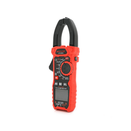 Зображення  Мультиметр Mayilon HT-208A