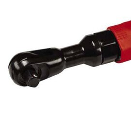 Изображение 3 Пневмоинструмент Einhell TC-PR 68