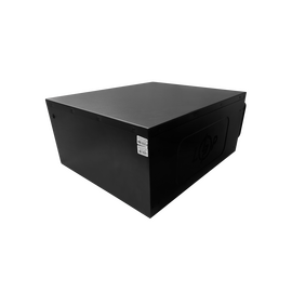 Зображення 3 Lifepo4 акумулятор LogicPower LiFePO4 51.2V, 100Ah (BMS 100A/50А) metal Smart BT (23536)